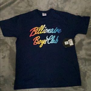 Billionaire boys club T-shirt